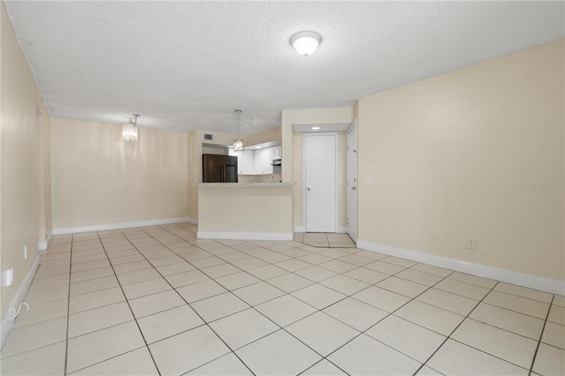 Photo of 4532 Commander Dr