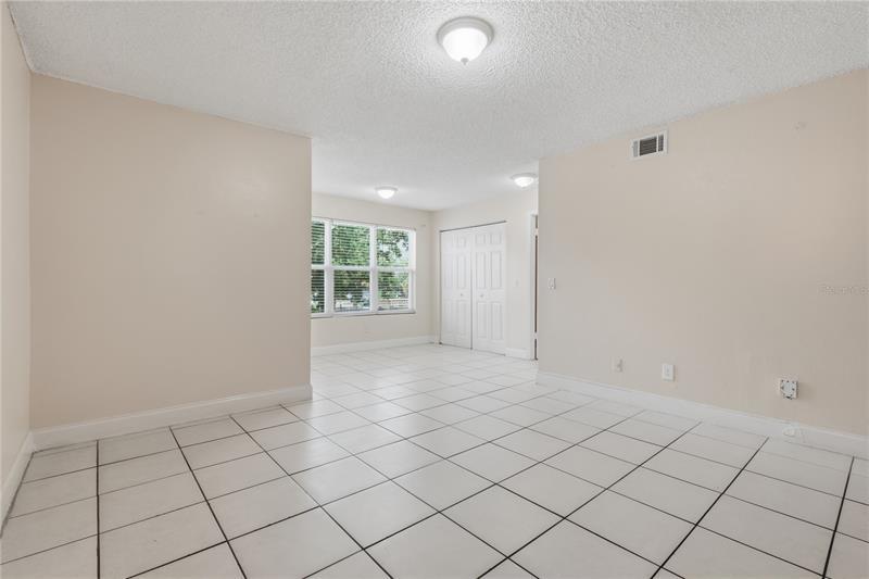 Photo of 4532 Commander Dr