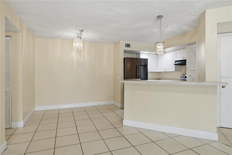 Photo of 4532 Commander Dr