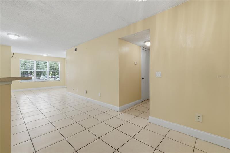 Photo of 4532 Commander Dr